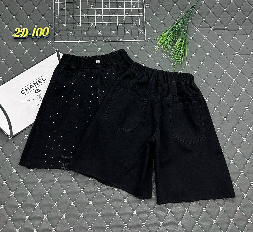 шорты для девочек,школьные шорты для девочек,юбка для девочек,шорты юбка для девочки,шорты трикотажные