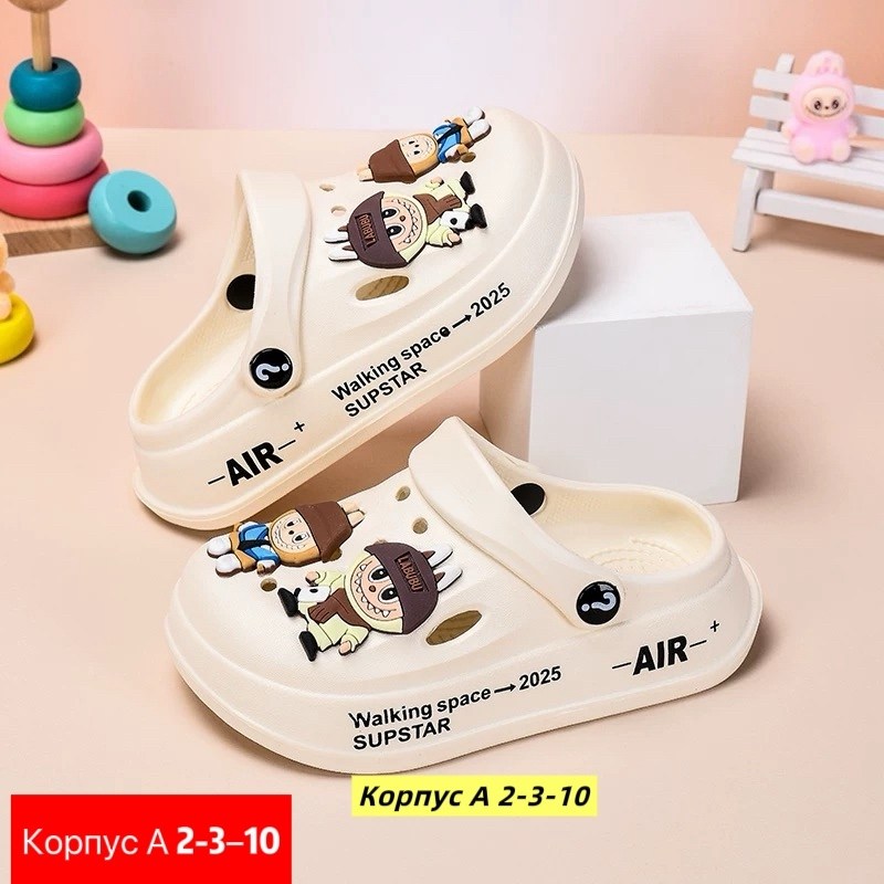 ,летние тапочки для детей, детская,детские сандалии,детские сабо