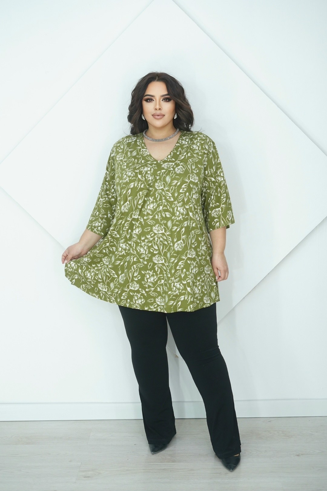 туника больших размеров,туника женская очень больших размеров,туника женская больших размеров леди плюс,туника женская большие размеры,туника большие размеров