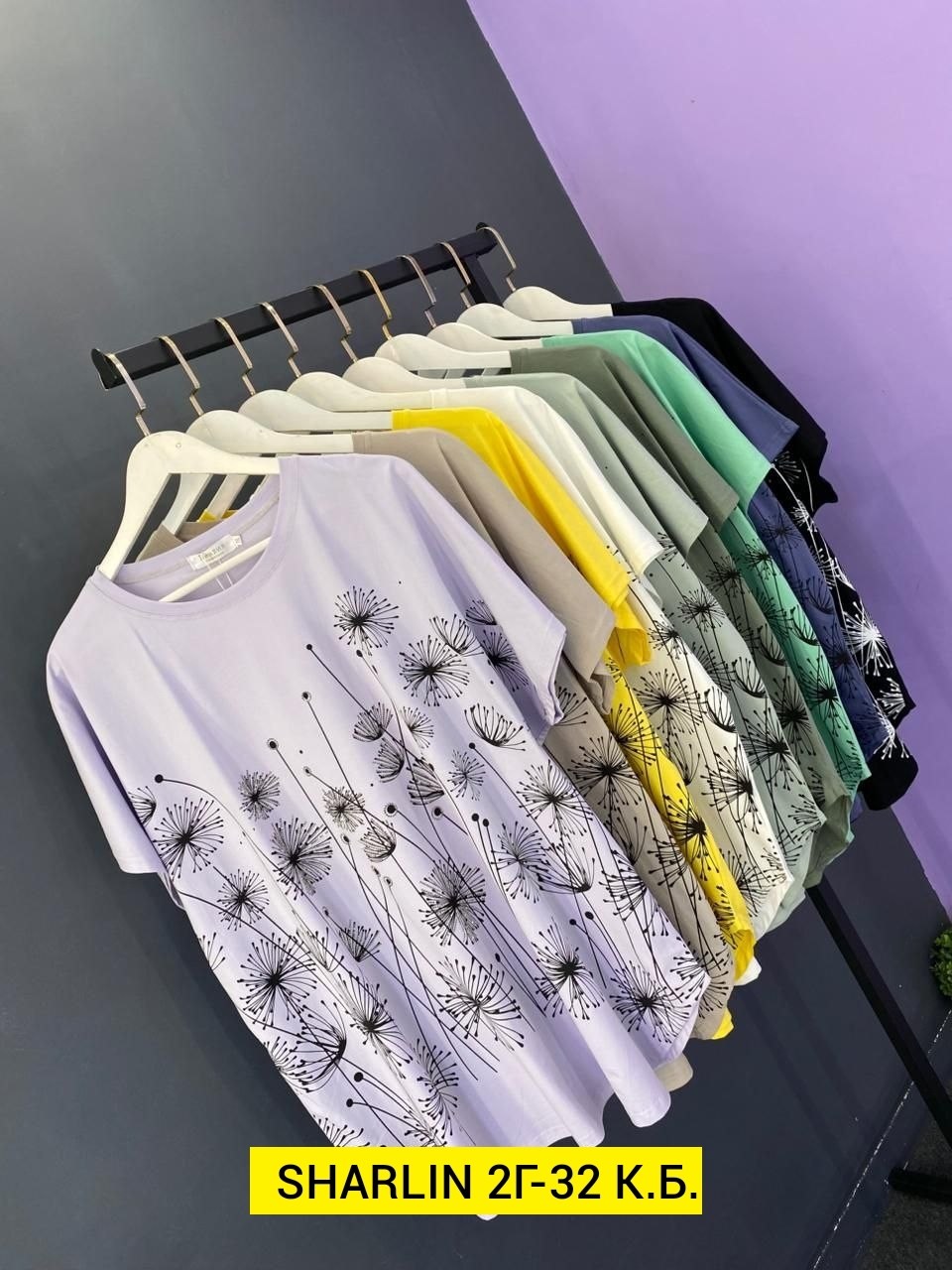 футболки женские больших размеров,туника нарядная,женская футболка,туника женская,