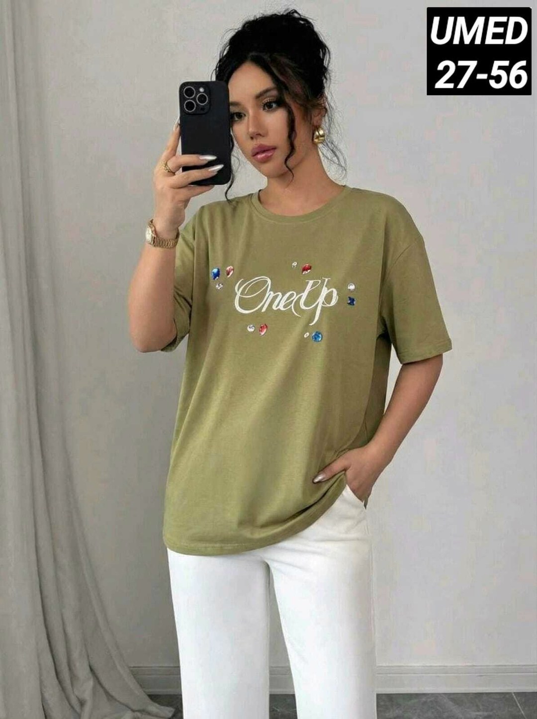 футболки женская,женская футболка больших размеров,футболки оверсайз,футболка,футболки оверсайз женские