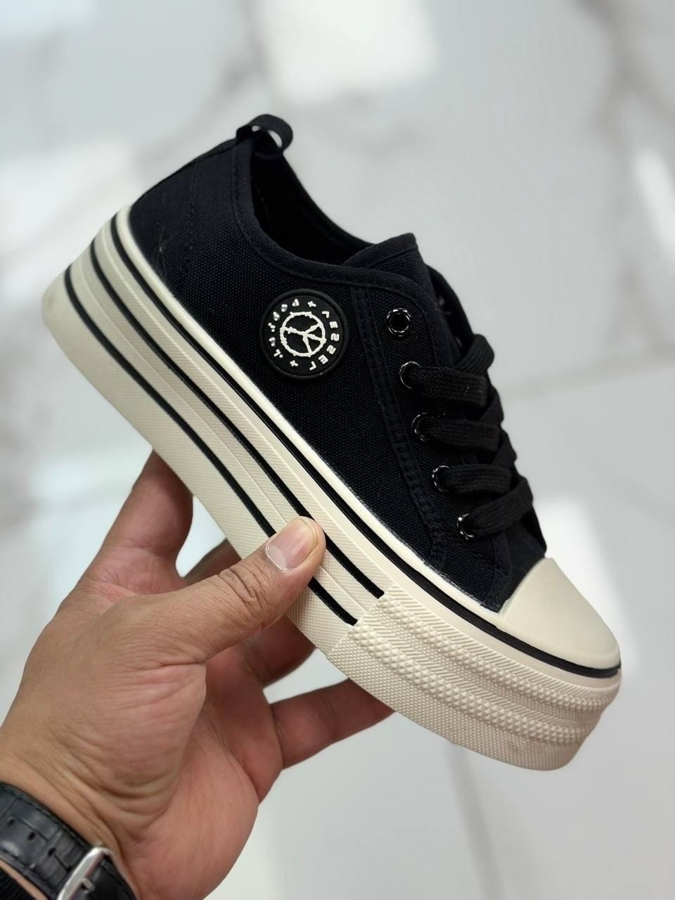 кеды женски,женские кеды,полукеды женские,женские кроссовки,