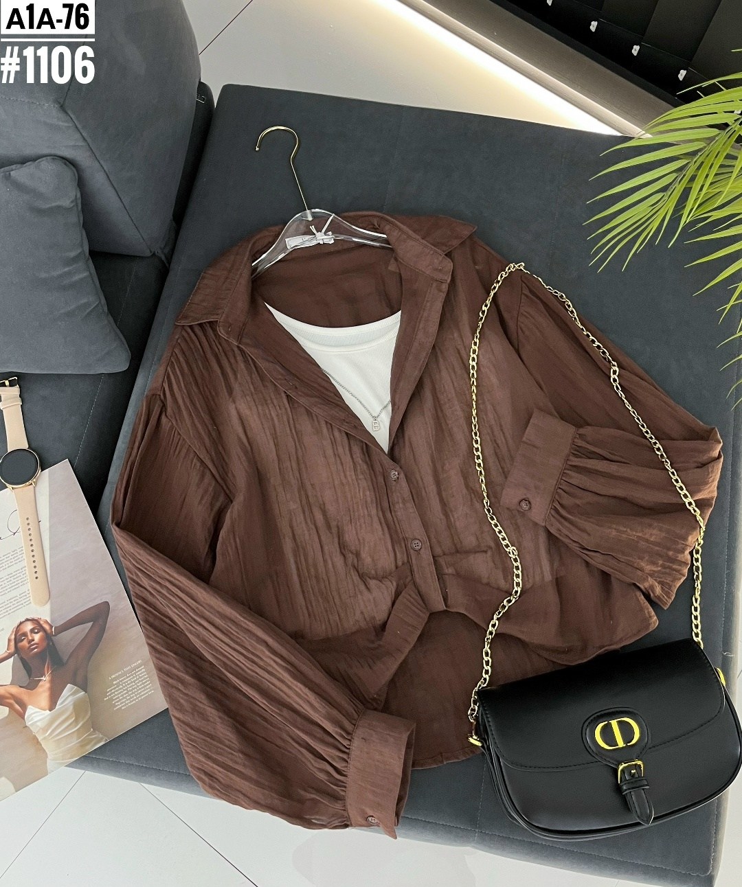 женская рубашка,базовая рубашка,женские блузки и рубашки,рубашка,летние рубашки