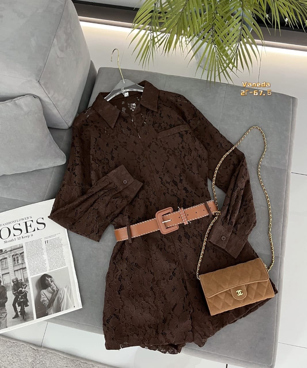 кружевное платье,костюмчик,платье гипюр,шикарное платье,белое кружевное платье