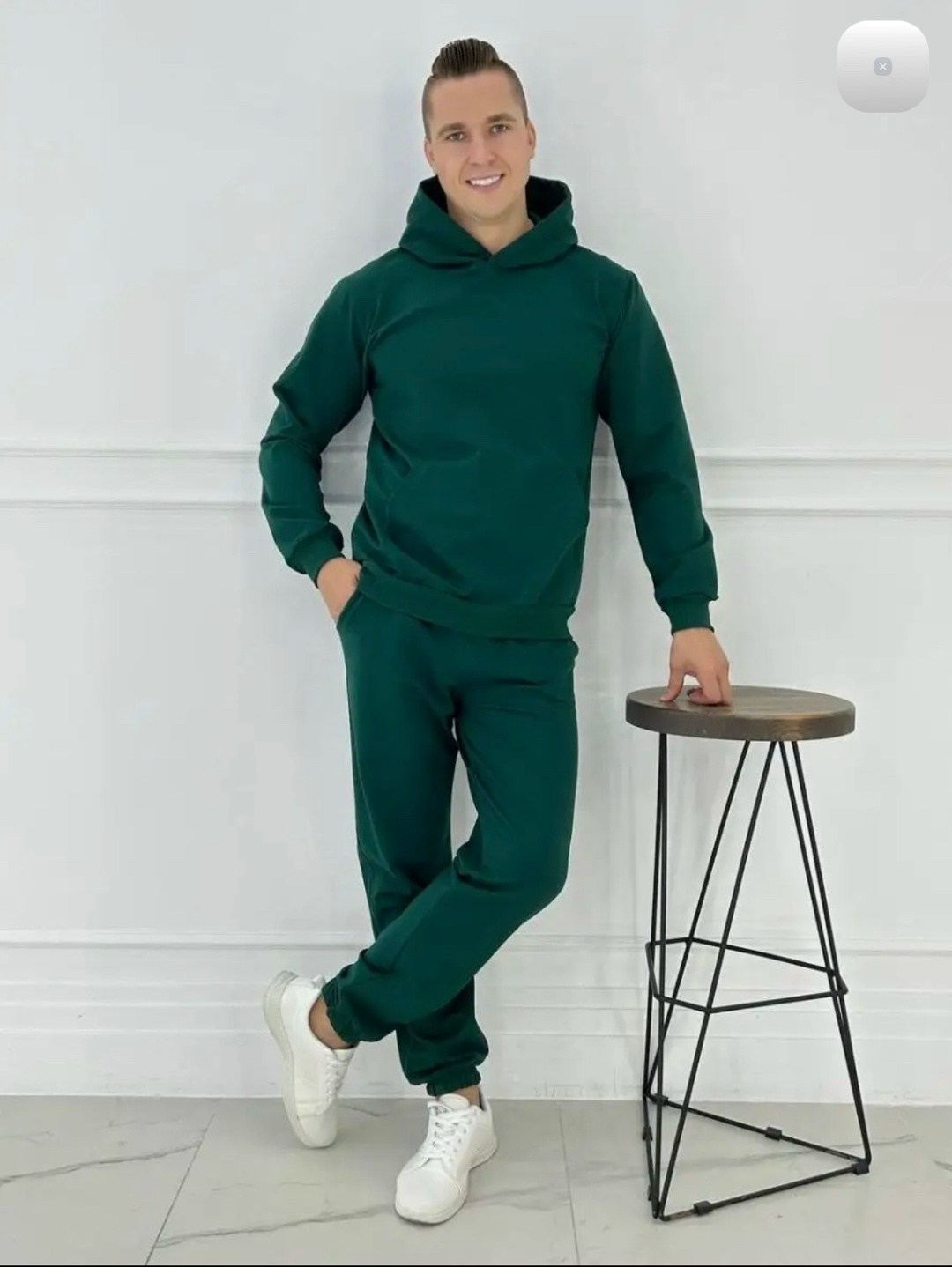 костюм из футера мужской,спортивные костюмы,костюм трикотажный,мужские костюмы спортивные,костюм зеленый