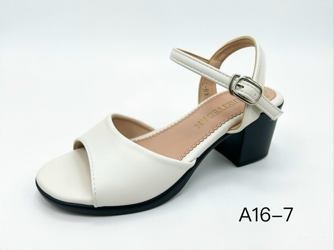 белвест босоножки женские,женские босоножки,босоножки,босоножки араз женские,босоножки сабо