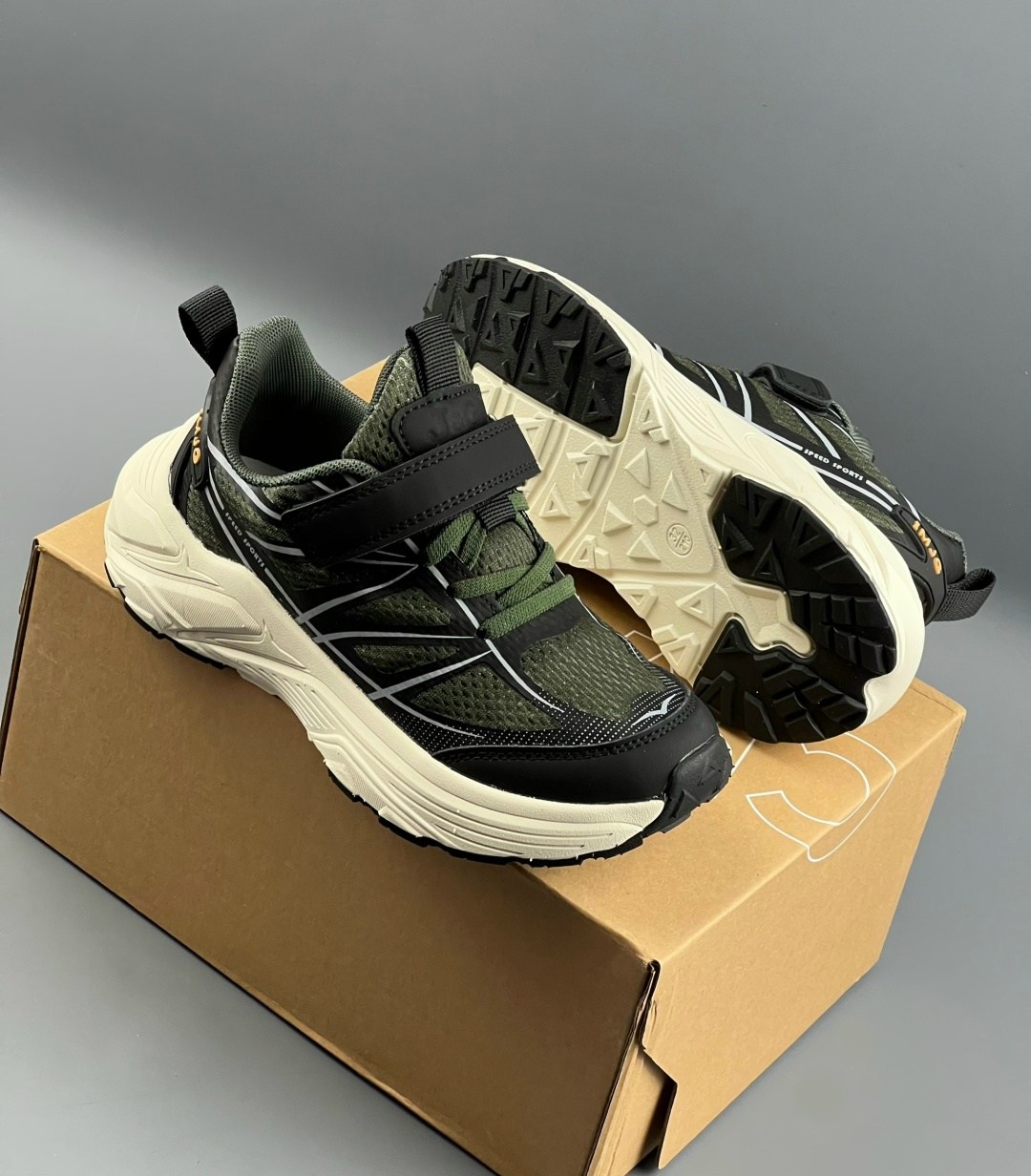 кроссовки,детские кроссовки,кроссовки мальчику,детские демисезонные кроссовки, для бега