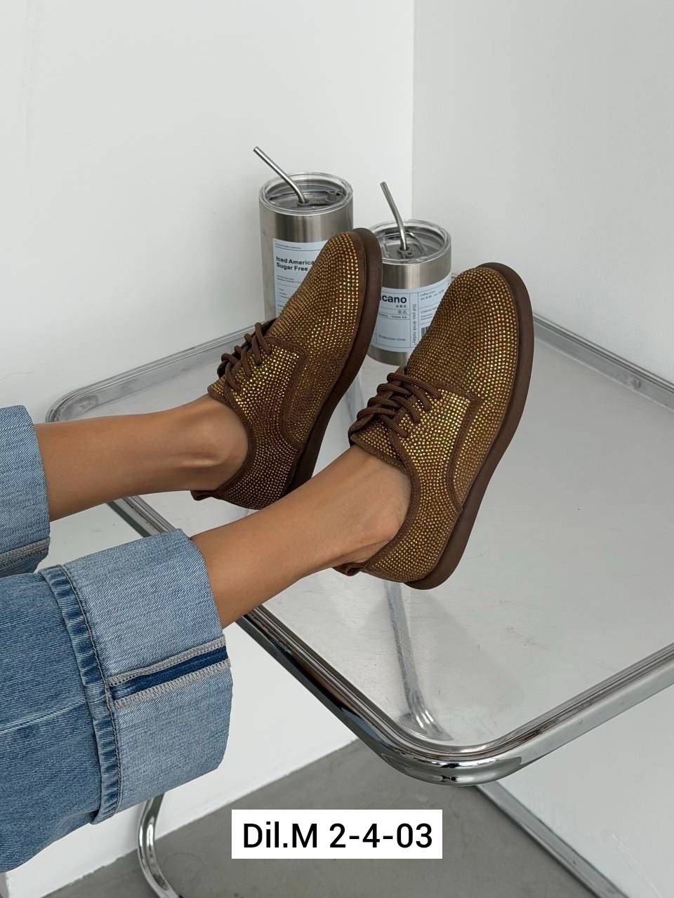 женская,стильные туфли,туфли ,обуви,женские лоферы