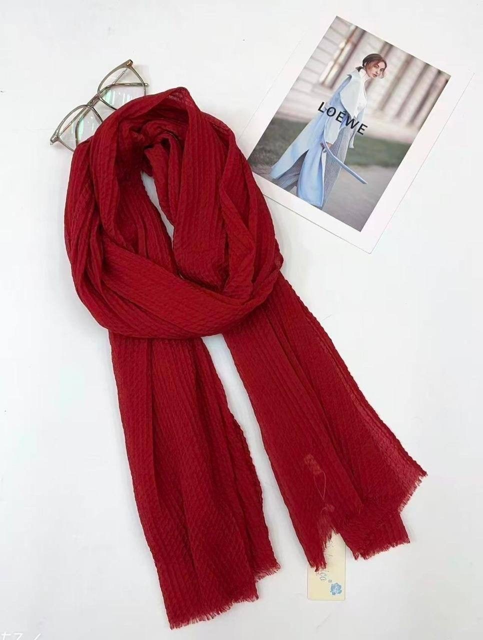 шарф женские,шарф,шарф шарфы,шарфы для женщин,модные шарфы