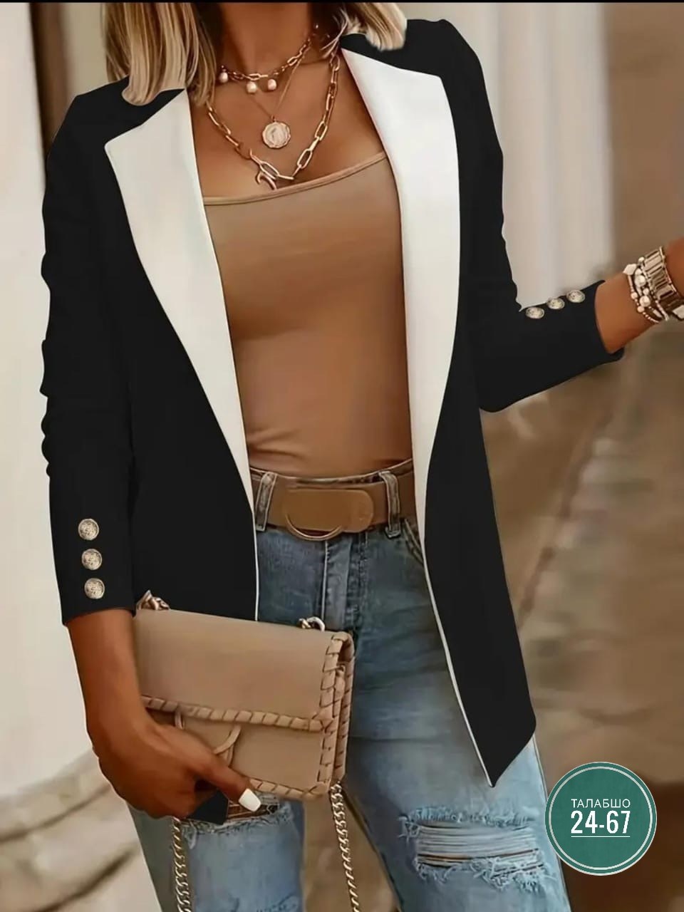 пиджак женский,пиджак женский белый,женский повседневный пиджак,пиджак женский ,тонкий кардиган