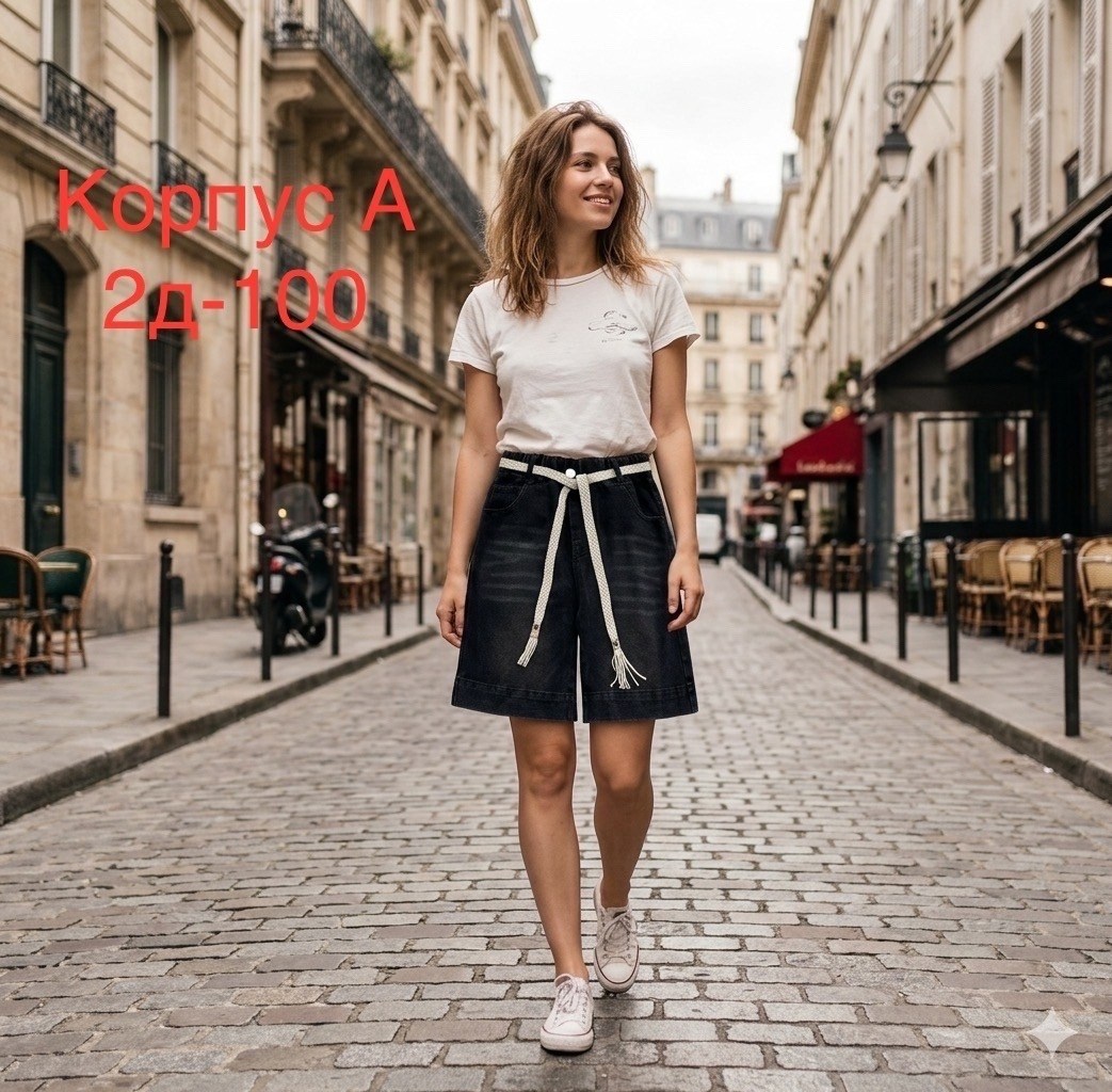 джинсовая юбка,юбка мини,юбка мода,мини юбка джинсовая