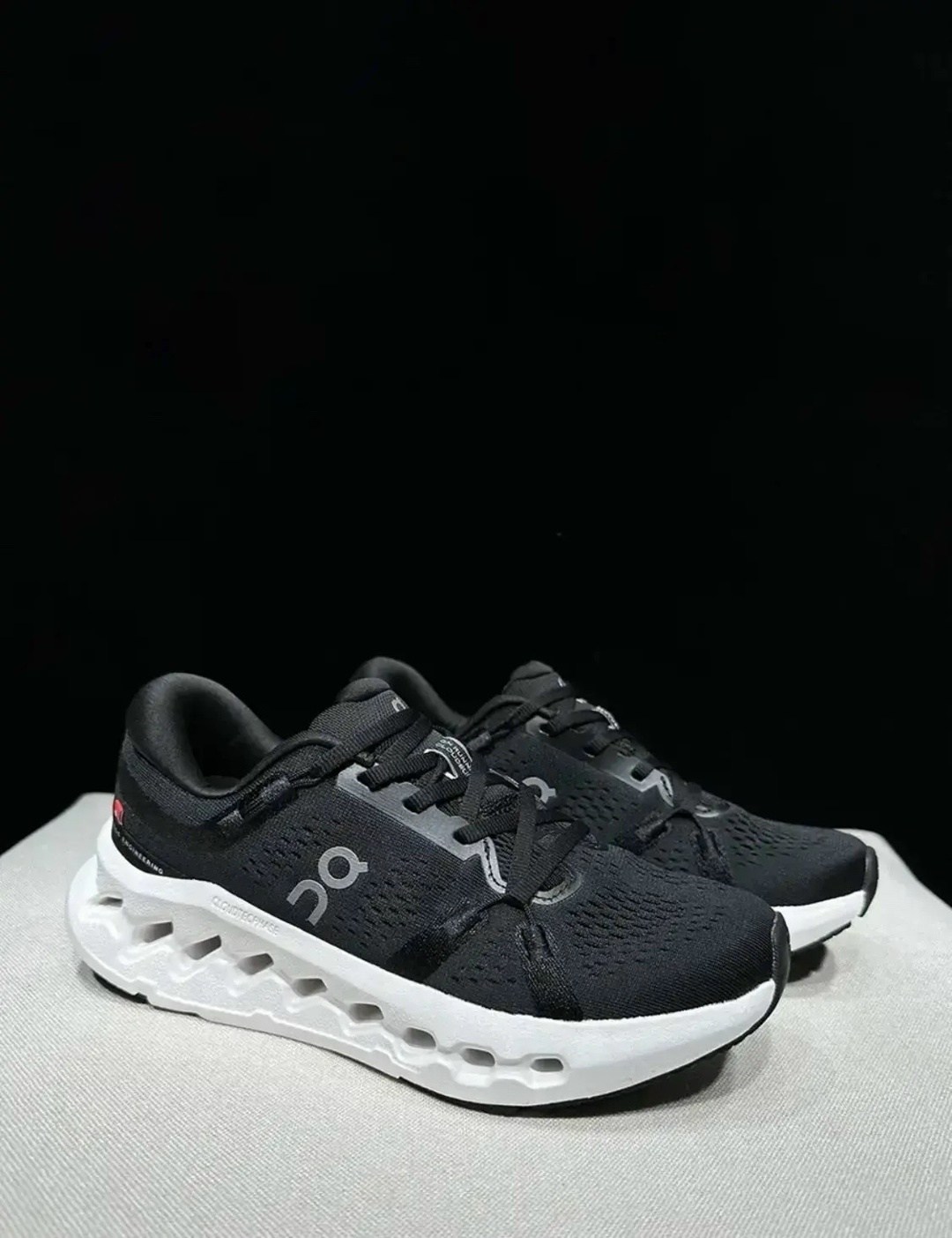 кроссовки cloud,кроссовки on cloud,женские кроссовки,кроссовки on cloud 5,кроссовки для женщин