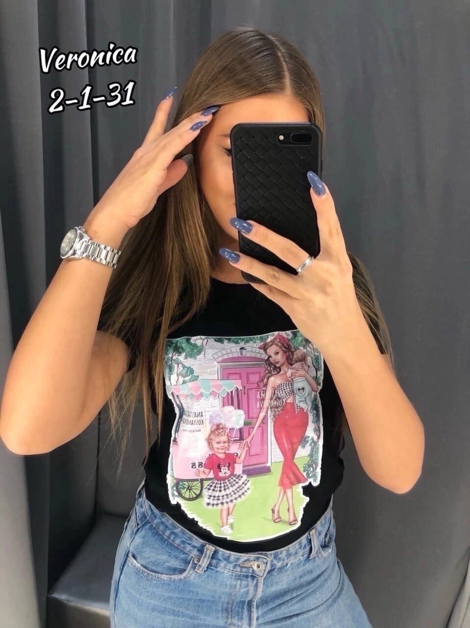 футболки женская,футболки и топы,стильная футболка,футболки модные,футболка