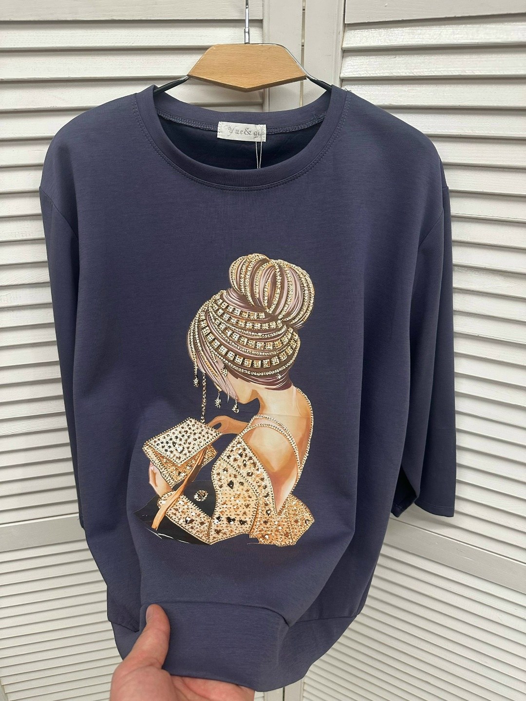 свитшот женский,модные свитшоты,яркий свитшот,кофта женская,свитшот с принтом