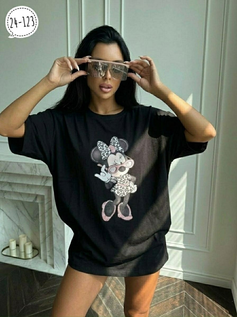 футболка женская,оверсайз женская футболка,футболки оверсайз с принтами,футболки модные,футболки женская оверсайз с принтом