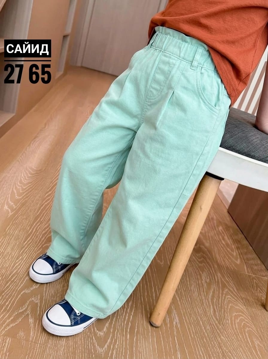 брюки для мальчика,брюки детские для мальчика,летние брюки для мальчика,брюки для детей,брюки голубые