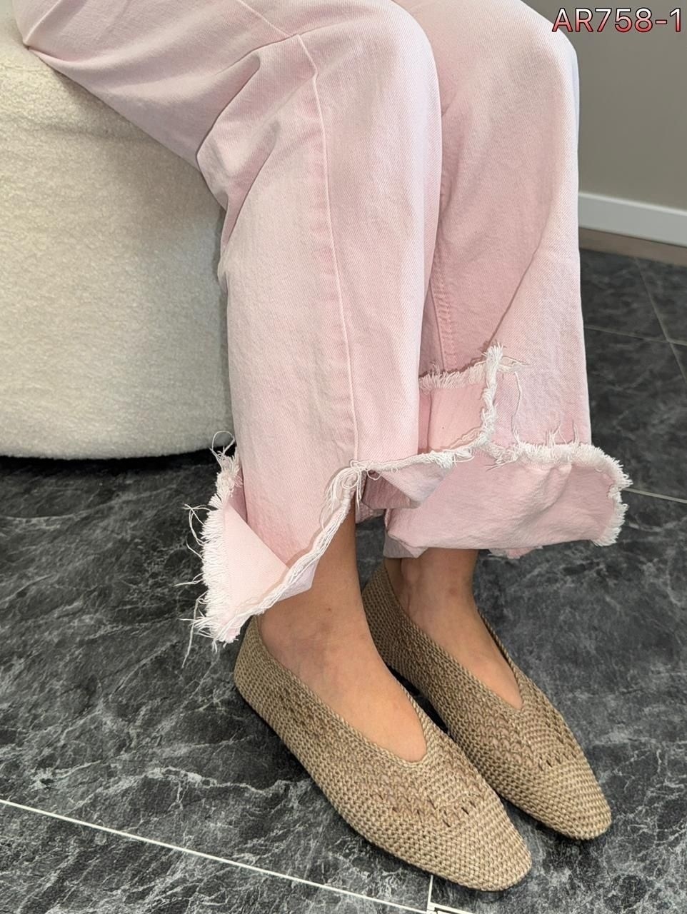 ,балетки,женские балетки,женская ,модная женская
