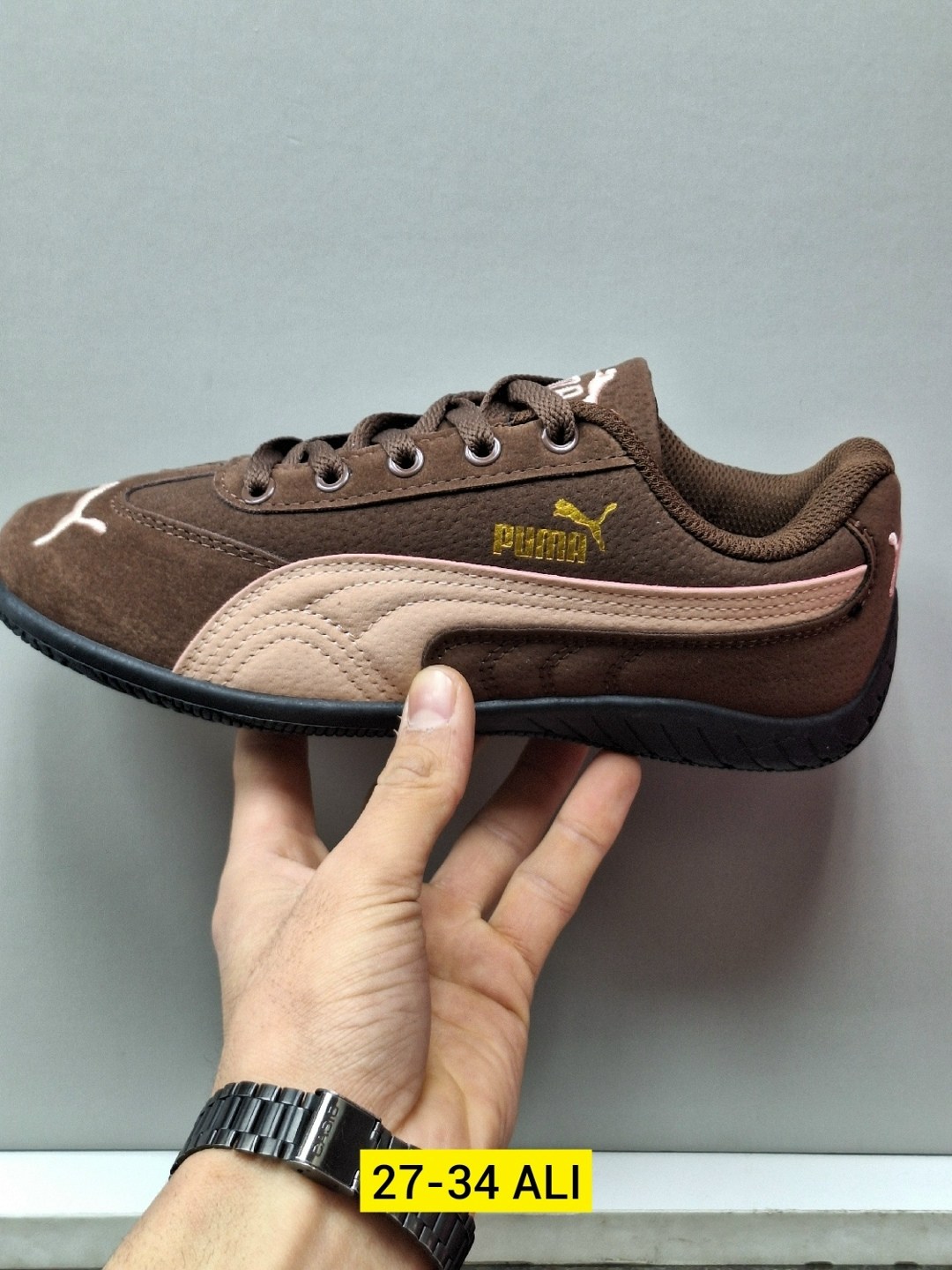 puma коричневые замшевые низкие кроссовки,кроссовки puma,puma speedcat кроссовки,кроссовки puma speedcat коричневый,кроссовки puma женские