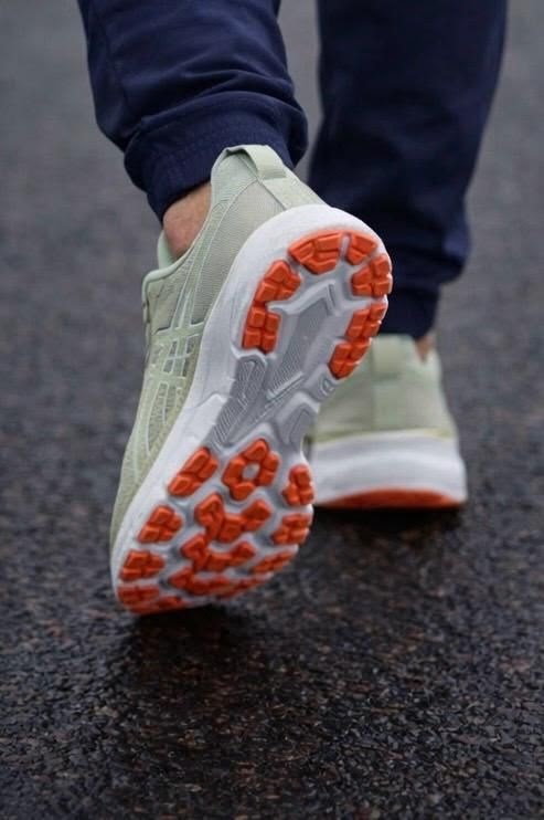 кроссовки asics,кроссовки asics gel,кроссовки асикс гель вентура,мужские кроссовки asics,кроссовки асикс gel-venture 8