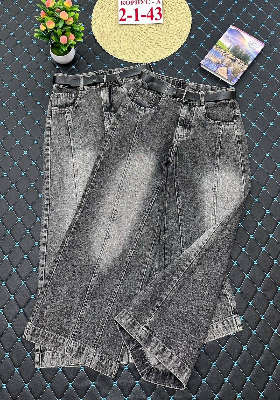 джинсы для девочки новые 152,джинсы для девочек,детские джинсы,детские брюки джинсы,брюки джинсы