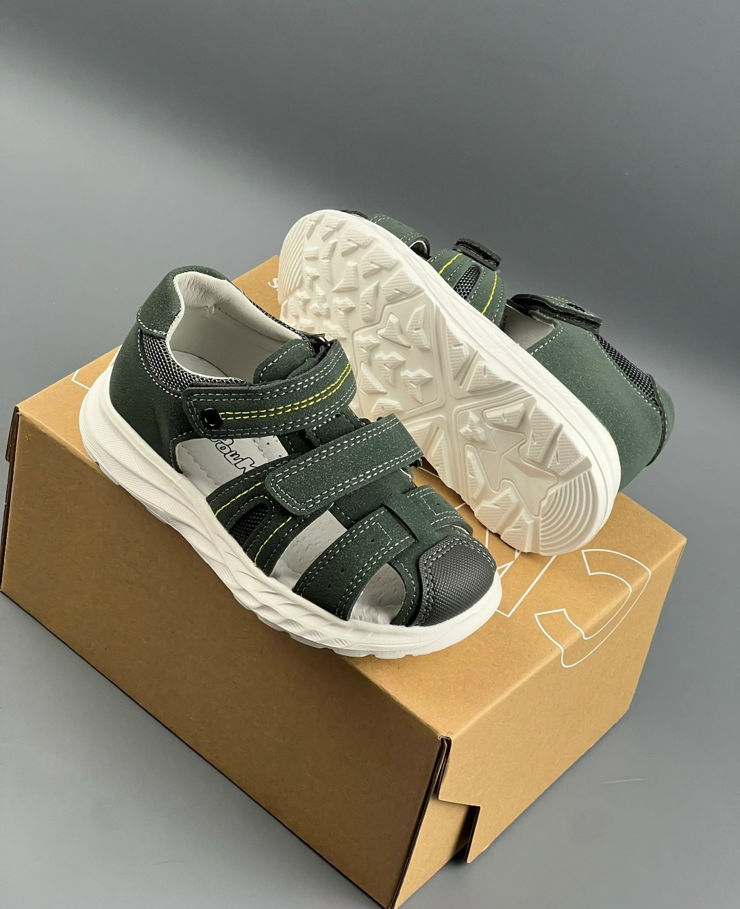 сандалии для мальчика,детские сандалии,сандалии,босоножки для мальчика,босоножки cандалии