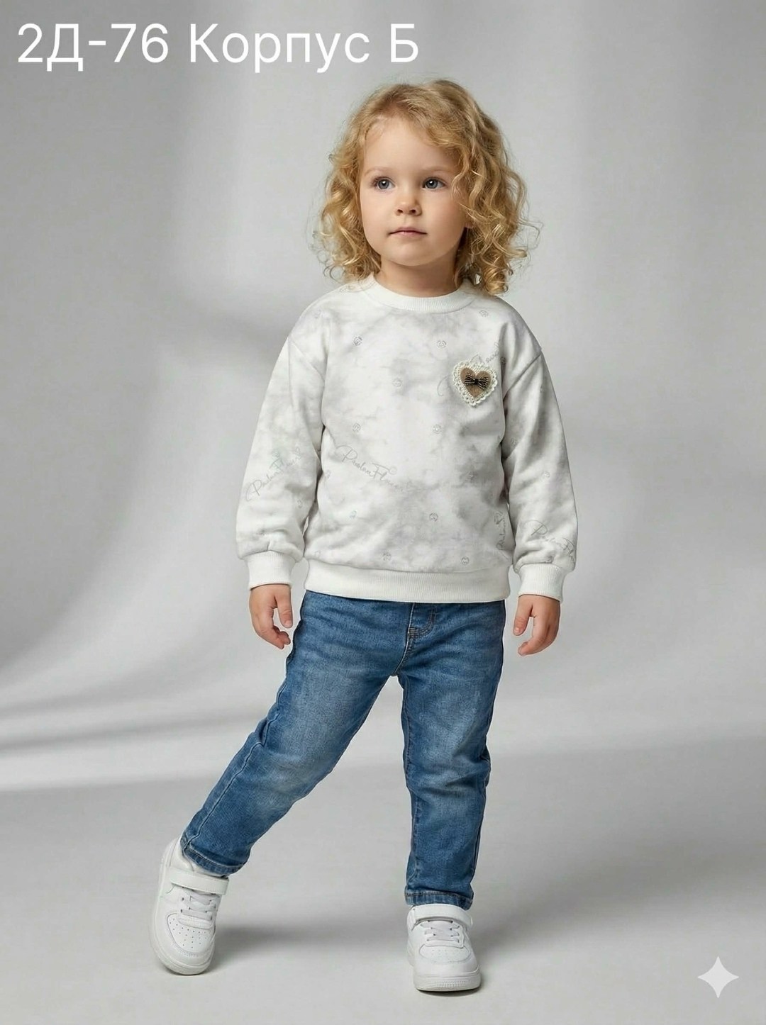 свитшот для девочки,свитшот детский для девочек,кофта для девочек,джемпер для девочек,свитшот толстовка для девочки