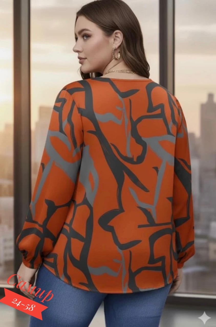 блузка женская,блуза,женская блуза,блузка,блузка женская большие размеры