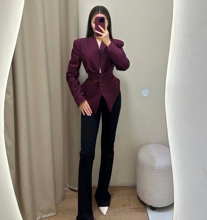пиджак женский,дизайнерские пиджаки женские,пиджак приталенный,пиджак
