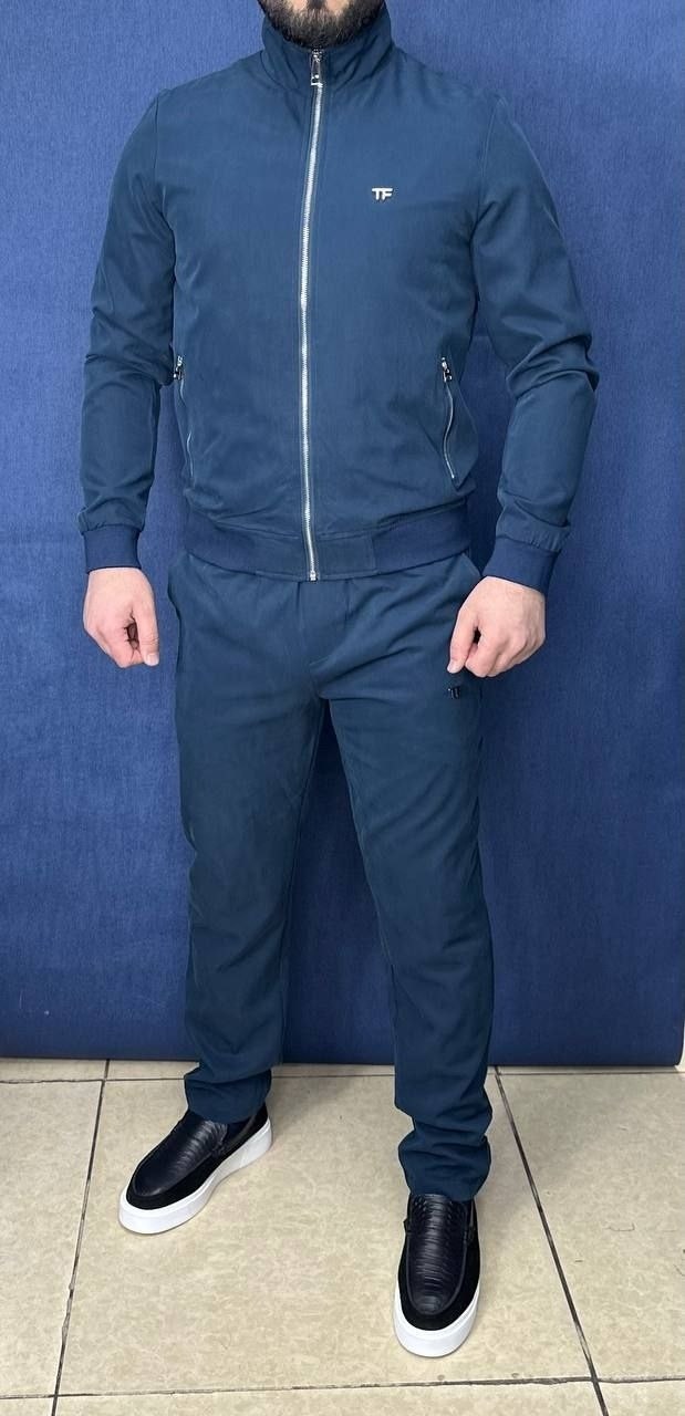 спортивный костюм том форд мужской,спортивный костюм stefano ricci,спортивный костюм,спортивный костюм бриони