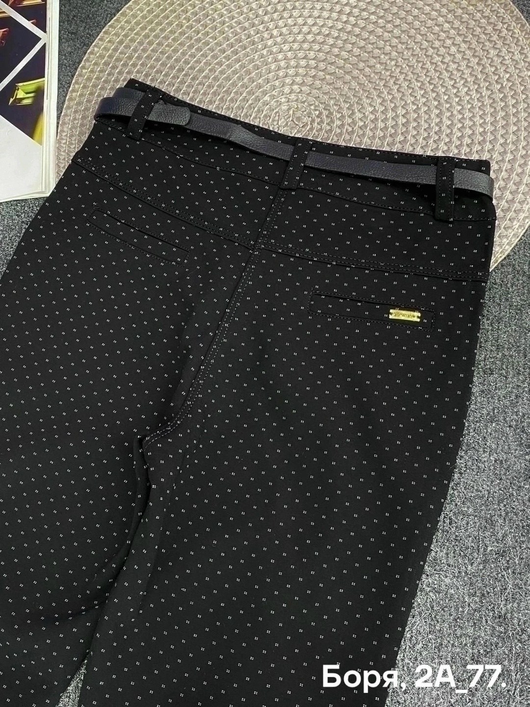 джинсы в стразах,женские джинсы со стразами,повседневные брюки,брюки джинсы,брюки женские