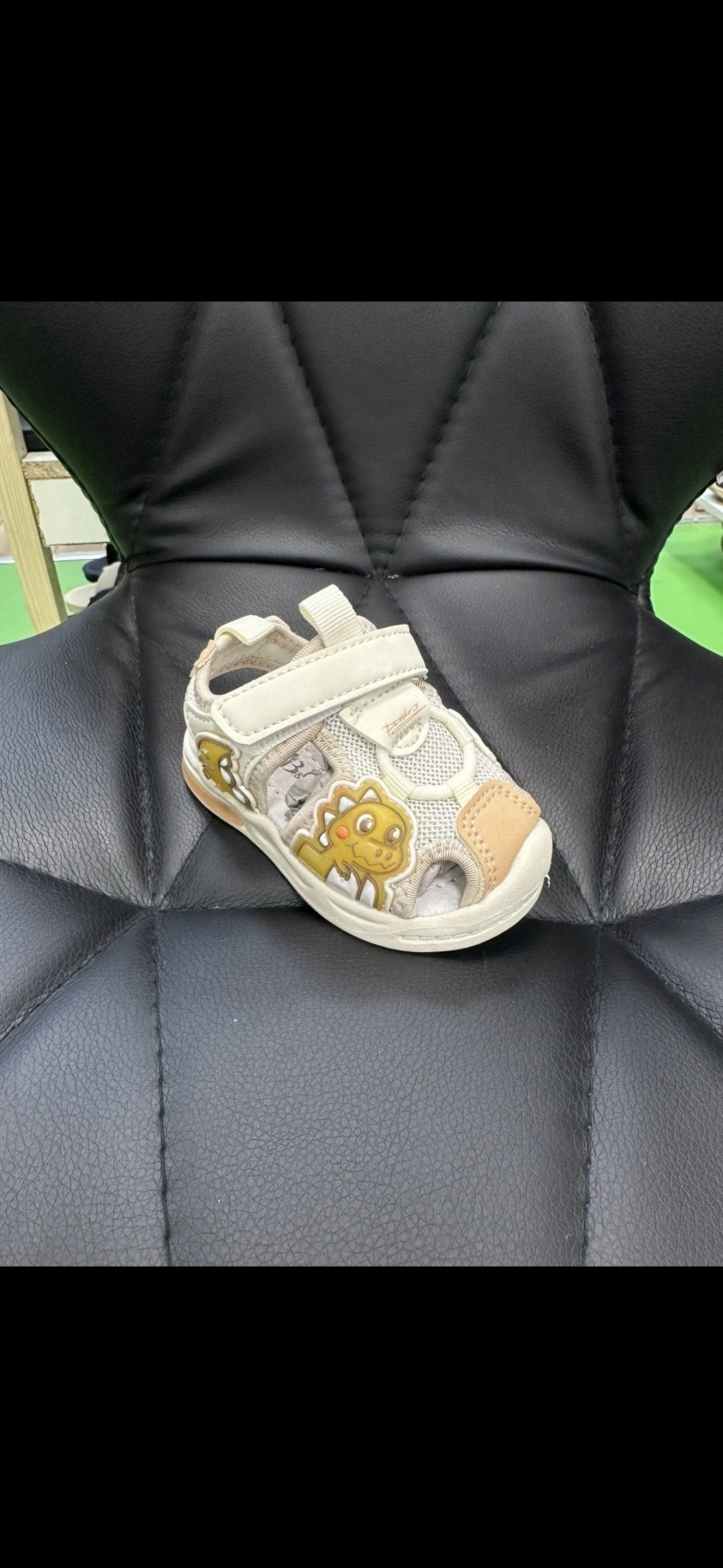 сандалии детские,сандалии,сандалии для малыша,сандалии капитошка,сандалии для мальчика