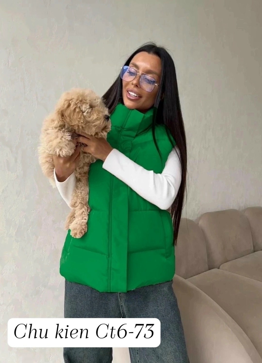 жилетка безрукавка женская,жилетка женская утепленная,женская жилетка,жилет женский,жилет