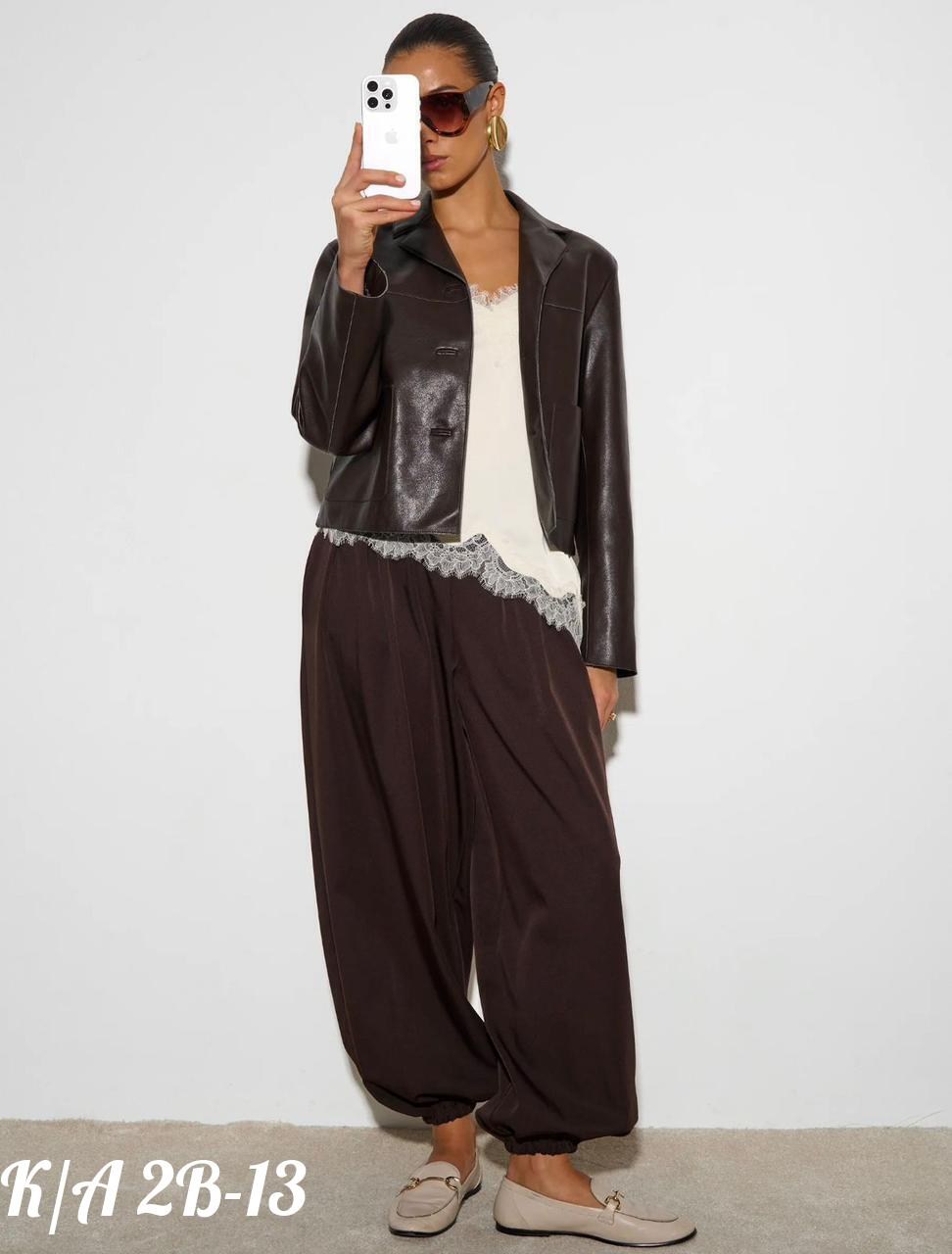 широкие брюки,штаны женские,брюки женские,свободные брюки,женские широкие брюки