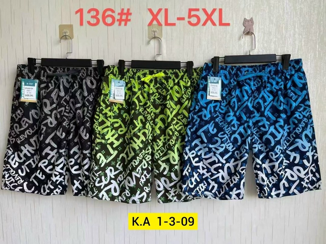 шорты мужские,шорты пляжные мужские,шорты для мужчин,шорты бриджи,мужские шорты большого размера