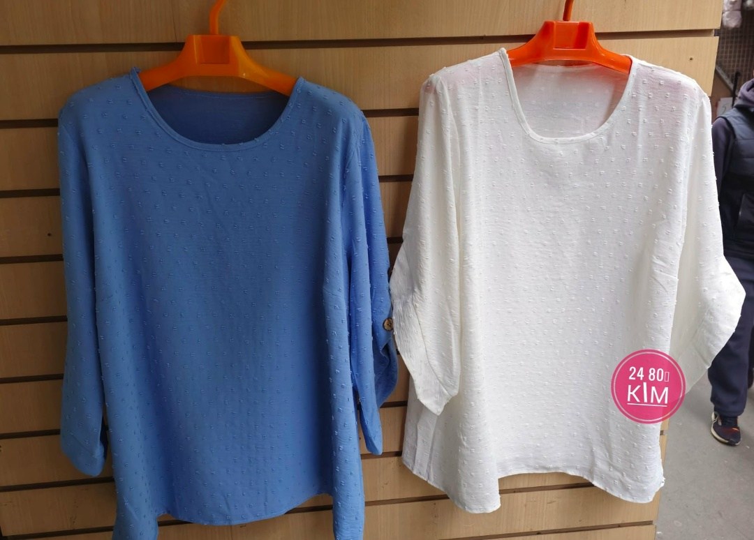 блузка женская,блузка свободного кроя,женская кофта,женская блуза,летняя блузка