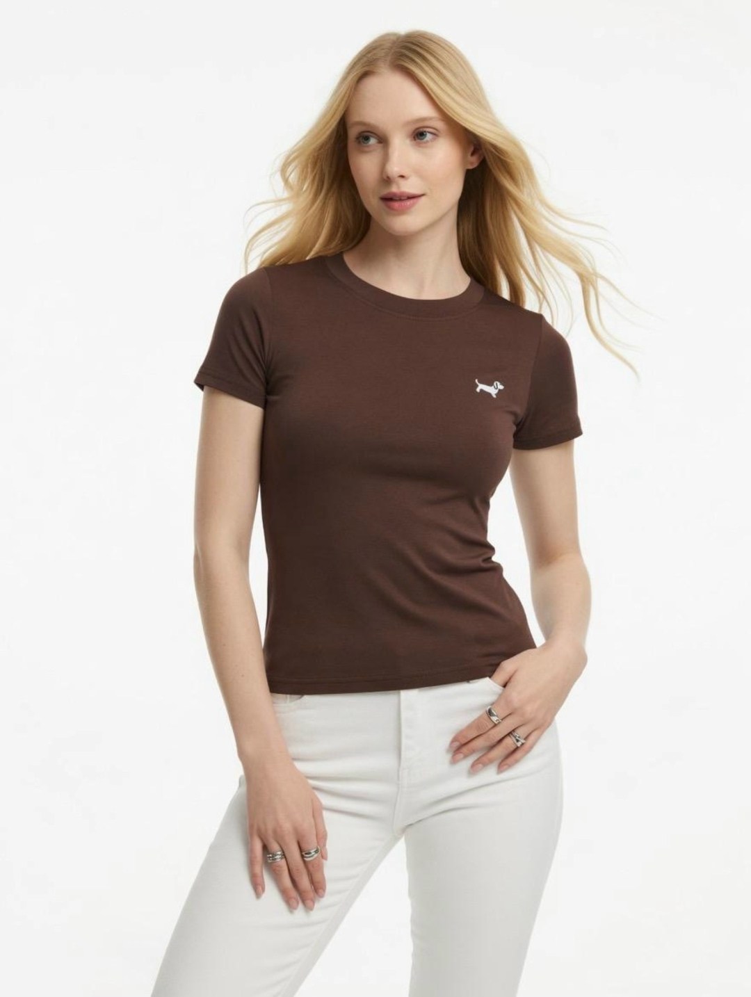 футболки женская,футболка лакост женская,розовая футболка,девушка в футболке лакост,футболка