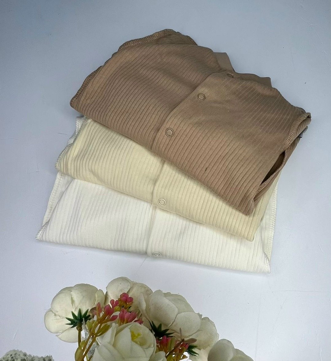 комбинезон нательный для новорожденных слип,комбинезон нательный для новорожденного,слип для новорожденного комбинезон нательный,нательный комбинезон для малыша,комбинезон слип для новорожденного