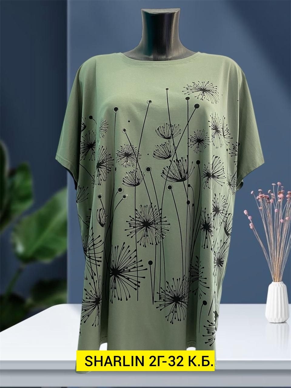 футболки женские больших размеров,туника нарядная,женская футболка,туника женская,