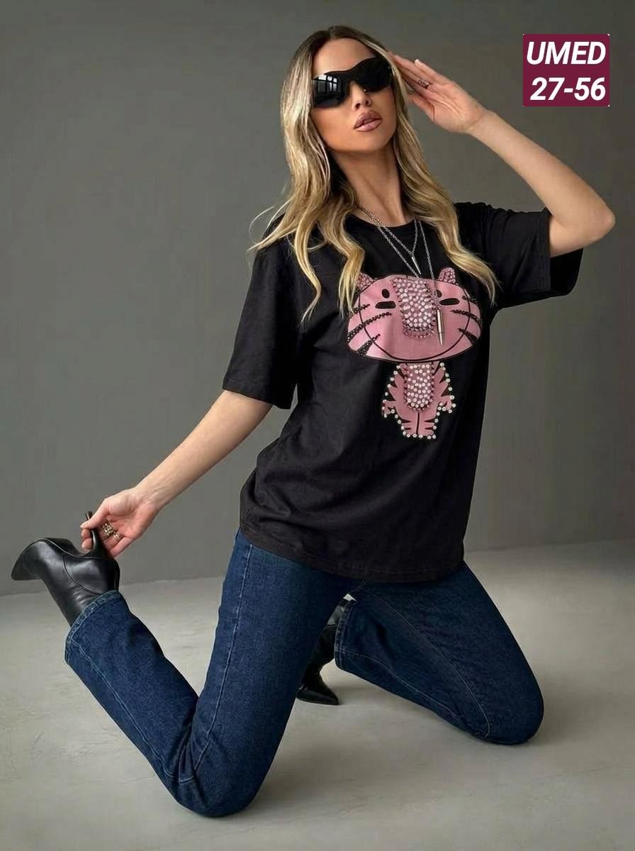 костюм повседневный,костюм женский,футболка женская,костюм с брюками,летние костюмы женские