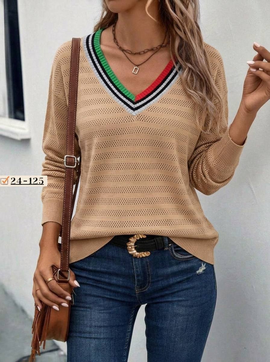 женская кофта,свитера женские,вязаные свитера,пуловер женский,пуловер