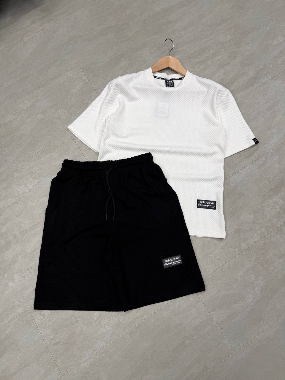 спортивный костюм nike,спортивный костюм nike мужской,костюм с шортам,костюм спортивный мужской,костюм мужской