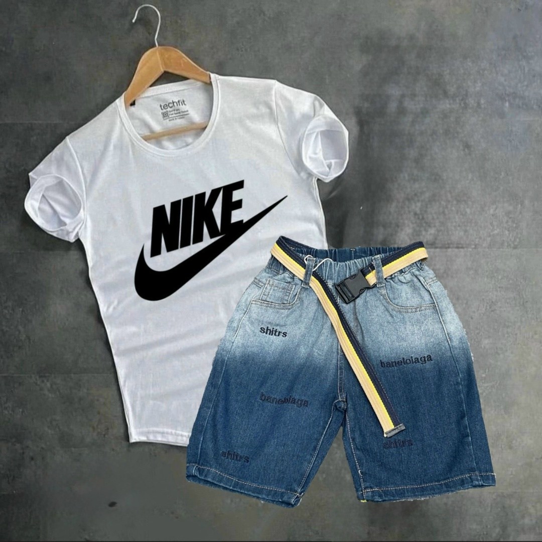 футболки для мальчика,комплект одежды,комплект одежды kool fashion,одежда мальчика,комплект одежды для мальчика