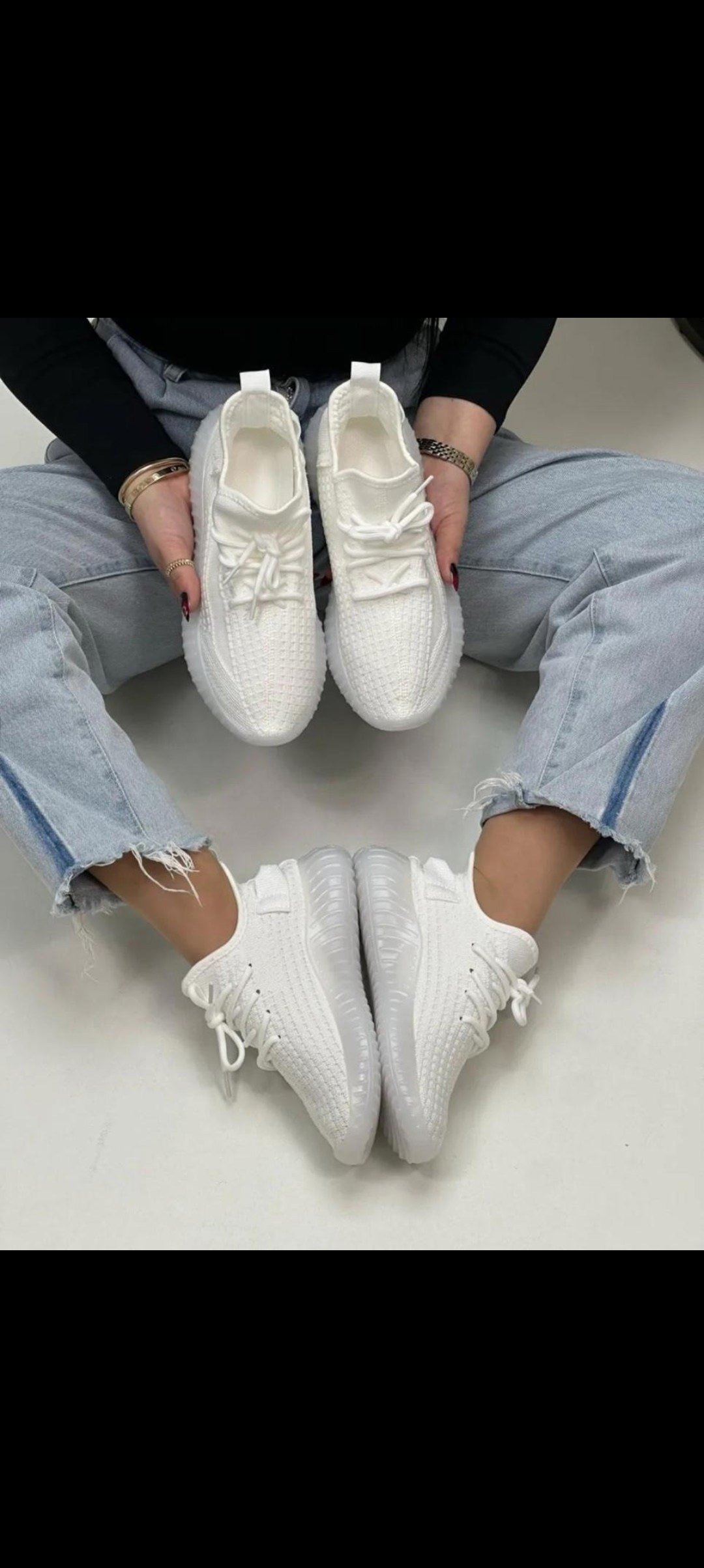 кроссовки женскиe,тряпочные кроссовки женские,кроссовки изики женские,кроссовки изики,кроссовки