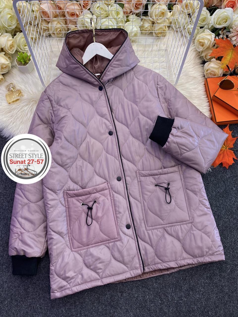 куртка женская,демисезонная куртка женская,куртка женская зеленая,куртка женская демисезон,зимняя куртка женская