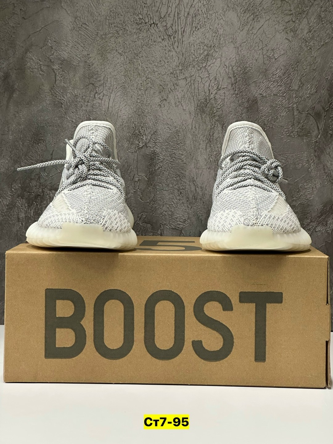 кроссовки adidas yeezy boost 350,adidas yeezy boost 350,adidas yeezy boost,adidas yeezy boost 350 v 2,кроссовки adidas yeezy boost