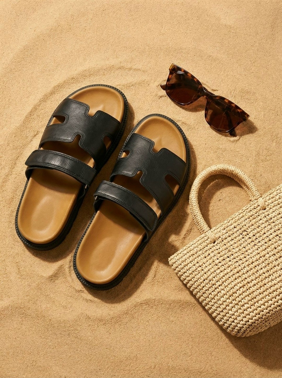 ,birkenstock arizona,сандалии,сандали,birkenstock holding plc