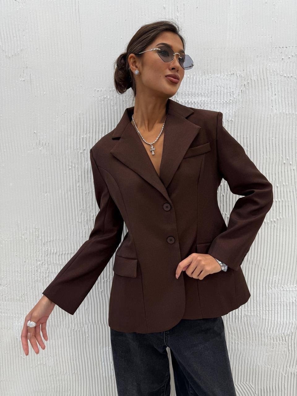 жакет,пиджак,женские жакеты,пальто пиджак,пиджак женский