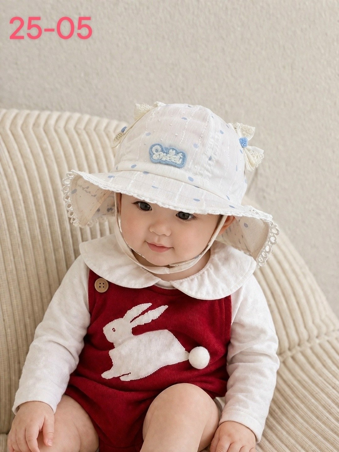 панама детская,детская панамка,детская шляпа,панама детская летняя,шляпа от солнца