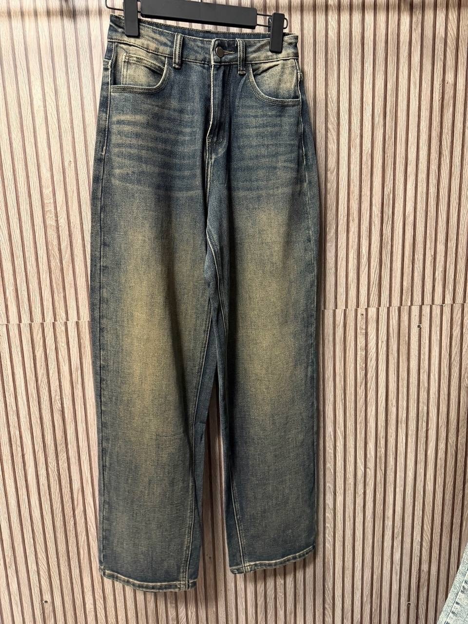 широкие джинсы,женские джинсы,джинсы женские широкие,джинсы с широкими штанинами