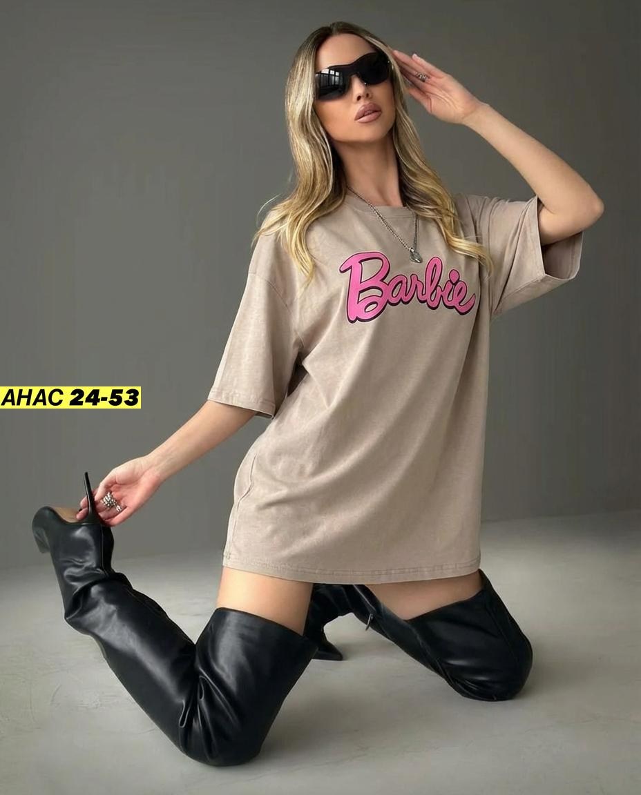 футболка оверсайз варенка серая,футболка оверсайз варенка,футболки женская,футболки женские оверсайз,